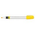Marking Tools image